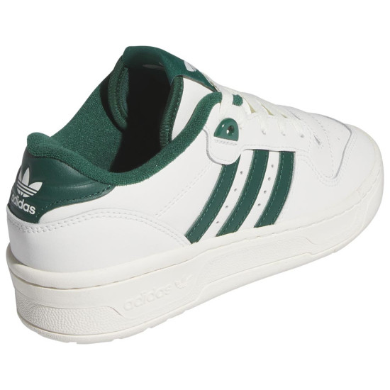 Adidas Rivalry Low J